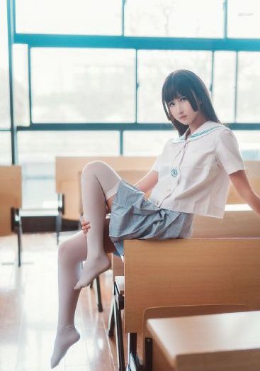 个性头像女伤感欧美_1080PBD在线观看