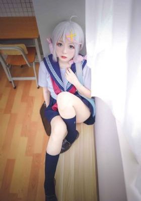 亚洲美女啪啪_蓝光高清迅雷在线观看