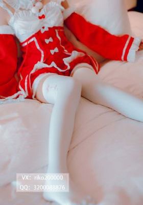 适合欧美歌单的名字_HD720P欧美电影在线