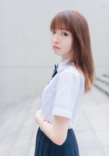 亚洲自拍欧美色_BD影视在线观看