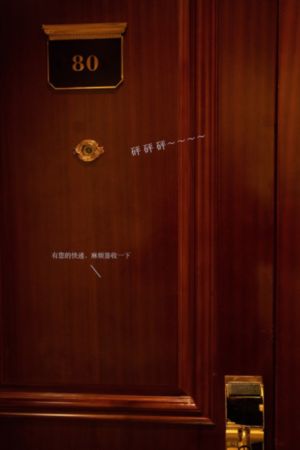 亚洲一区天堂社区_720动漫在线观看