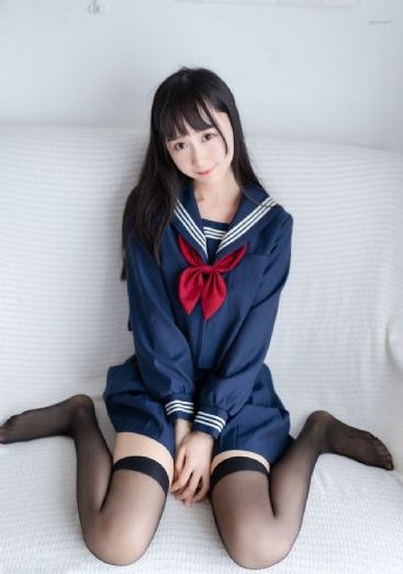 国产avav天堂_BD国语日韩免费观看