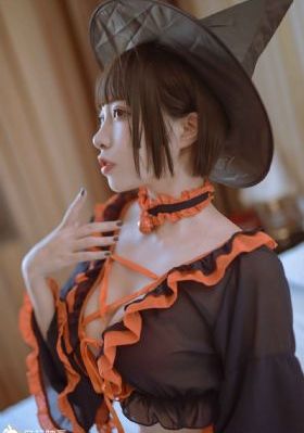 97碰在线_国产剧电影完整版