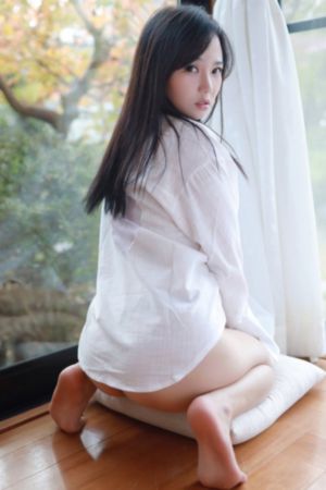 日韩系列无码在线_HD免费在线观看