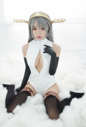 欧美风情头ins一人一张_4K免费观看最新