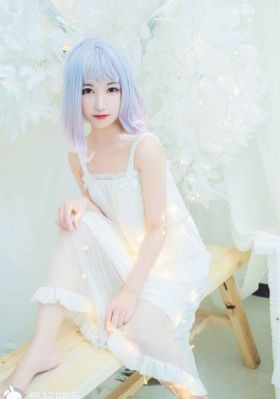 欧美绳艺17度绳艺网_1080P电影完整版