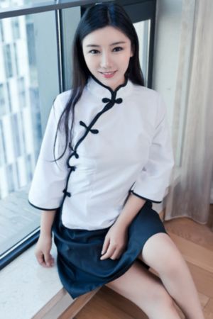 亚洲av综合网影院_BD韩语电影在线看
