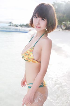 欧美电影经典四级在线_BD完整版观看