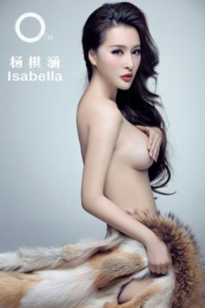 好看的欧美电影大全_BD高清视频观看