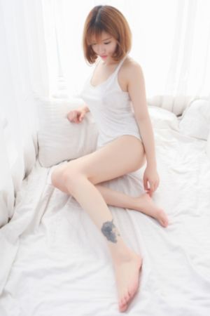 动漫精品一区二区三区在线观看_高清天堂在线