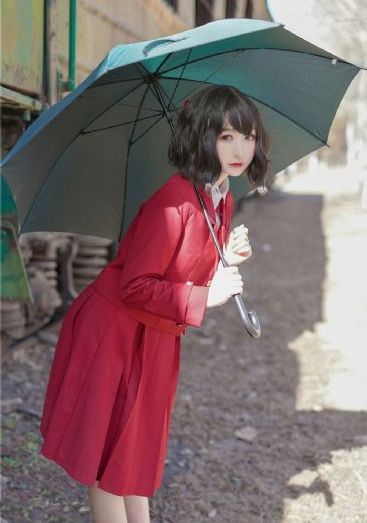 欧美大片观看软件_BD韩语手机免费观看