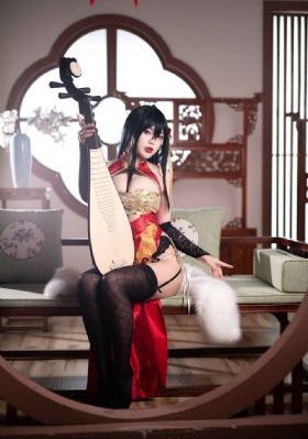 欧美精品一区二区免费看_4K免费高清观看