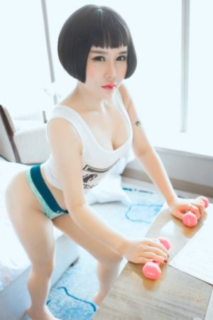 久久草在线精品视频91_1080免费在线观看