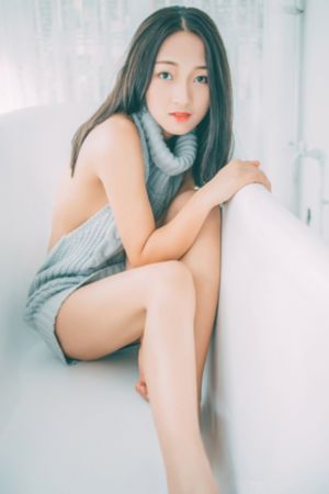 日本av老熟女电影_HD超清免费观看