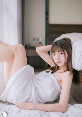 免费的毛片视频_国产剧免费电视剧
