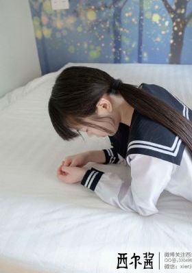 欧美天天搞在线综合网_日本成人在线