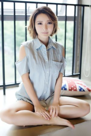 日韩av毛片一区_1080在线播放