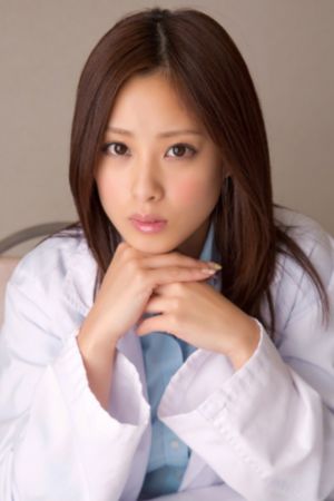 欧美性动漫免费_4K免费在线播放
