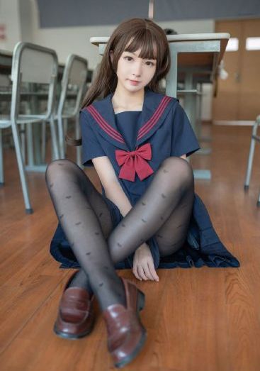 91精品视频免费网站_HD在线播放