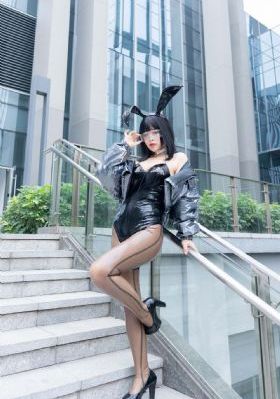 国产超级游艇_蓝光高清在线