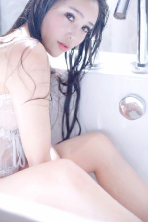 黄色网站中美日韩黑人_BD韩语电影在线观看