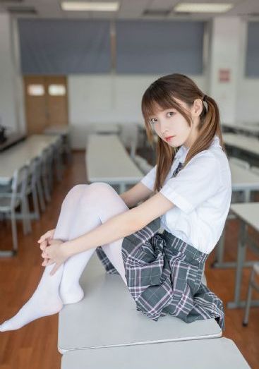 91精品国产91久久久久久_剧情片电影完整版