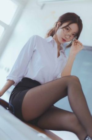 欧美帅哥头像阳光帅气_国产精品视频