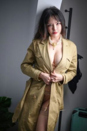 欧美手机在线无插件_欧美成人在线