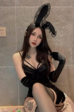 一级日韩欧美黄色片99_720神马影院在线