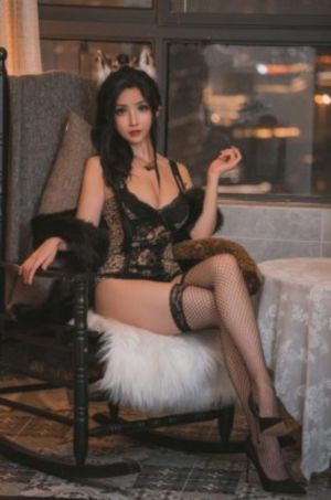 免费三级视屏_DVD完整在线观看
