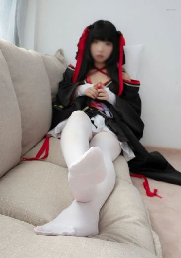 欧美3p网站_BD英语电影在线看