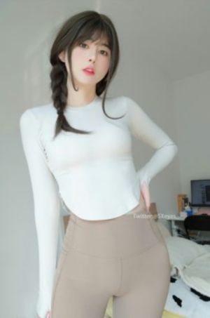 扒开腿狂躁女人爽国产av_蓝光视频大全