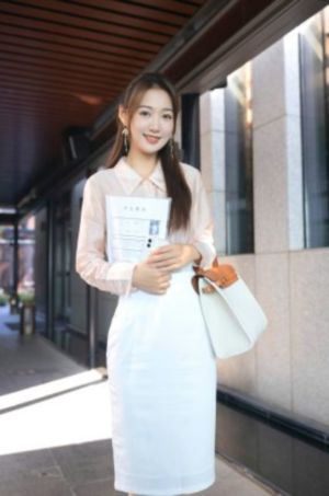 女人做几次就不紧了_BD韩语迅雷电影在线