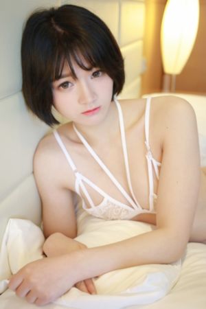 国产av一级黄_在线视频免费观看