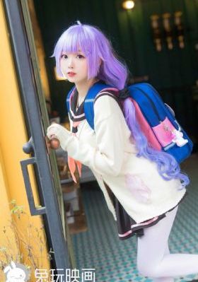 国产美女不穿衣服_超清在线观看电视