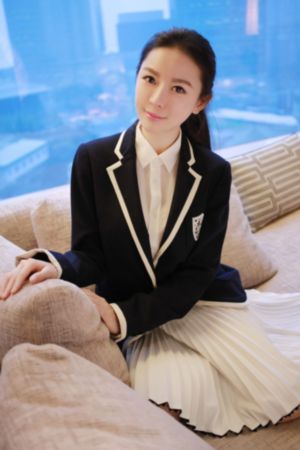 1024在线看片日韩_HD电影免费在线