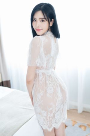 深夜福利精品一区二区精品_HD高清电影在线