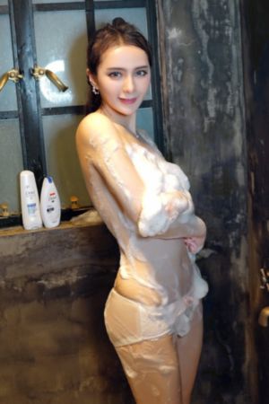欧美日韩小说图片在线视频_高清在线观看