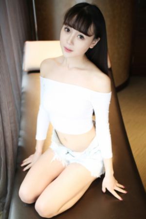 欧美小女孩壁纸高清_720神马在线观看