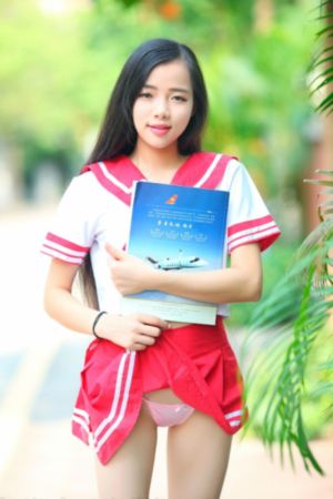 国产老板岳飞连续剧_高清高清完整版播放
