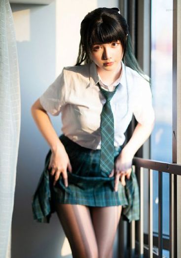 国产户外羽绒服排行榜_DVD在线视频播放