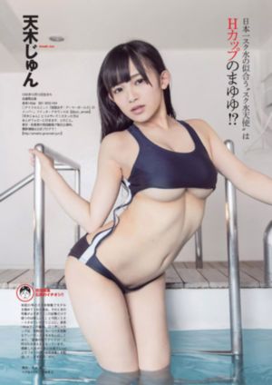 亚洲欧美中文日韩图片区_高清完整视频观看