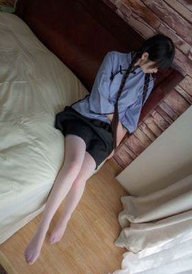 国产依人视频在线观看_1080P免费观看