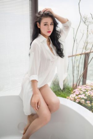 青青视频在线观看精品大香蕉_HD在线视频观看