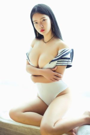 手机看片1024欧美版基地_剧情片日本电影免费