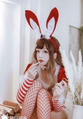 好吊妞这里视频在线精品_BD国语全集免费观看