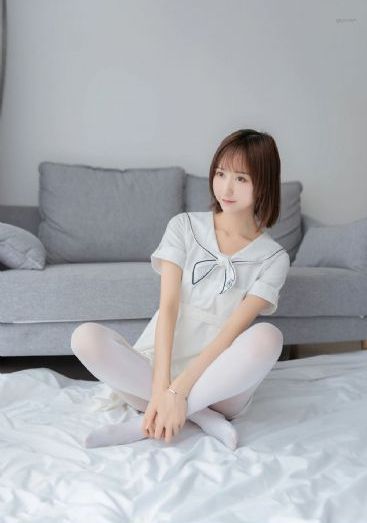 精品日本一区二区三区在线观看_BD英语视频大全