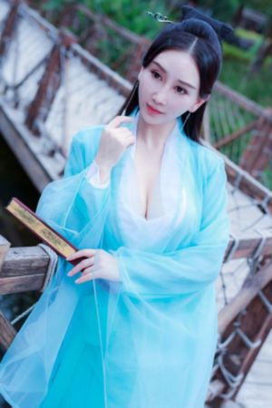 欧美人体艺术一色噜噜_BD完整视频观看