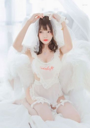 欧美128p_全集高清百度云未删减2020