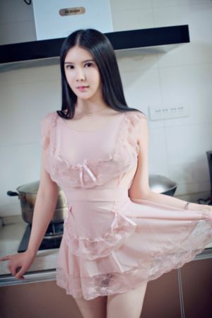 国产女人性高潮_剧情片免费播放